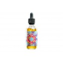 Aroma THE RAGING DONUT ZHC MIX SERIES 60 ML TPD