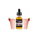 Aroma OH FACE 50ML MIX SERIES TPD nic.0mg