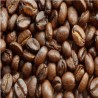 CAFFE' AROMA CONCENTRATO 10ml