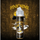 Aroma FINICHIME 50+10 MIX SERIES nic.0mg
