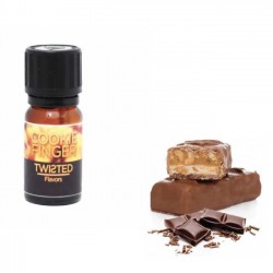 Aroma COOKIE FINGER 10ML TPD