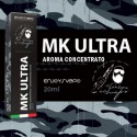 AROMA SHOT SERIES MK-ULTRA 20ml+40ml VG