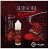 AROMA SHOT SERIES SHINOBI REVENGE 20ml+40ml VG