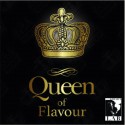 AROMA SHOT SERIES QUEEN OF FLAVOUR 20ml+40ml VG