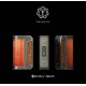 THERION DNA 75