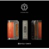THERION DNA 75