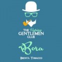 AROMA BORA-BRENTA 11ml THE VAPING GENTLEMEN CLUB