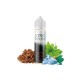 SHOT EPIC FROST 20ML ICY BLEND