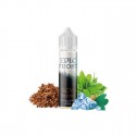 SHOT EPIC FROST 20M +30 ml VG ICY BLEND