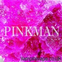 Aroma PINKMAN 30 ml