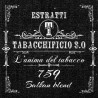AROMA 20ml TABACCHIFICIO 3.0 SPECIAL BLEND 759