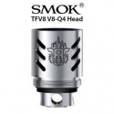 Smok TFV8 - V8-Q4 0.15ohm
