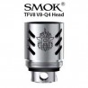 Per Smok TFV8 - V8-Q4