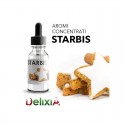 Aroma STARBIS 10ML