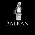 BALKAN 30ml