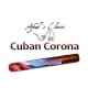 CUBAN CORONA AROMA CONCENTRATO 10ml