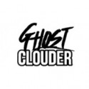 GHOST CLOUDER