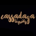 CASSADAGA 30ml