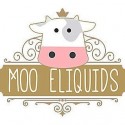 MOO E-LIQUIDS