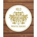 KILO WHITE SERIES