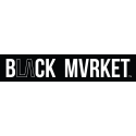 BLACK MVRKET 