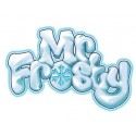 MR FROSTY 
