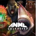 ANML UNLEASHED 