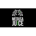 THE MEDUSA JUICE 