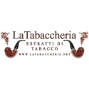 LA TABACCHERIA Special Blend