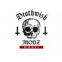 DEATHWISH MODZ