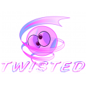 TWISTED VAPING