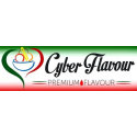 CYBER FLAVOUR 