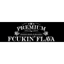 FCUKIN'FLAVA