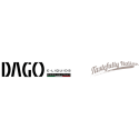 DAGO E-LIQUID